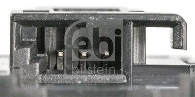 SCHALTER FENSTERHEBER FEBI BILSTEIN 186439 2