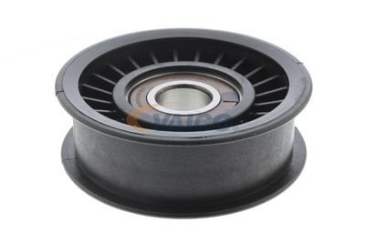 ROLA GHIDARE/CONDUCERE CUREA TRANSMISIE VAICO V303115 31