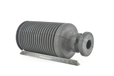 CAPAC PROTECTIE/BURDUF AMORTIZOR FEBEST TSHBEXZ10F 7