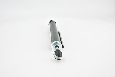 360 Grad Ansicht 38