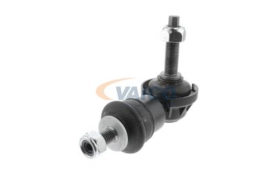 BRAT/BIELETA SUSPENSIE ROATA VAICO V950315 28