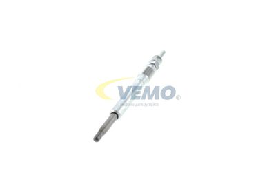 GLüHKERZE VEMO V99140049 26
