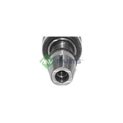 AX CU CAME MV Parts MVK3112 2