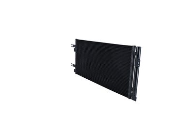 CONDENSATOR CLIMATIZARE NRF 35895 12