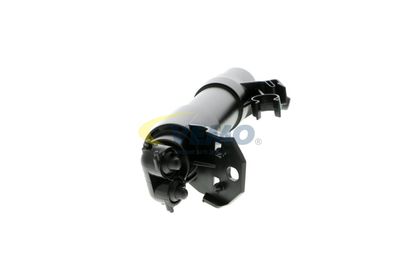 360 Grad Ansicht 38