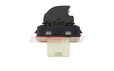 COMUTATOR MACARA GEAM FAST FT82259 1