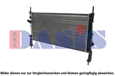 KüHLER MOTORKüHLUNG