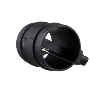 LUFTMASSENMESSER DELPHI AF1051912B1 17