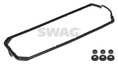 SET GARNITURI CAPAC SUPAPE