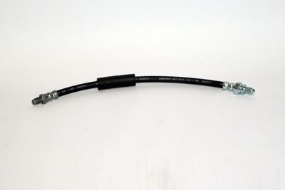 спирачен маркуч FERODO FHY3194