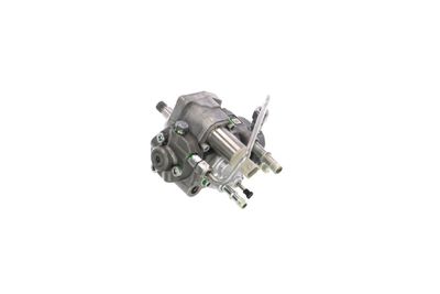 POMPA DE INALTA PRESIUNE REMANTE 002002001380R 21