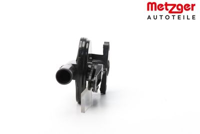 KüHLMITTELREGELVENTIL METZGER AUTOTEILE 4010213 13