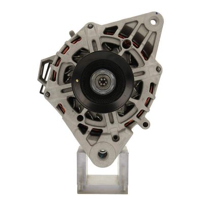 Генератор BV PSH 255.515.070.360 для KIA PICANTO