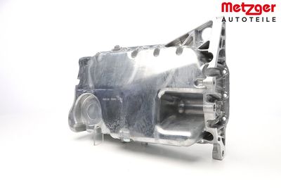 ÖLWANNE METZGER AUTOTEILE 7990185 6