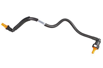 горивопровод METZGER AUTOTEILE 2150156