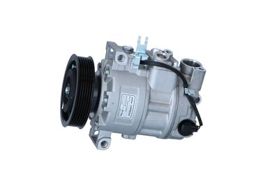COMPRESOR CLIMATIZARE NRF 32911 44