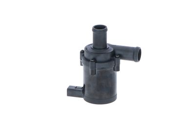 POMPA APA SUPLIMENTAR NRF 390004 6