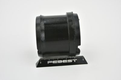 SUPORT AX FEBEST FMFOC5 51