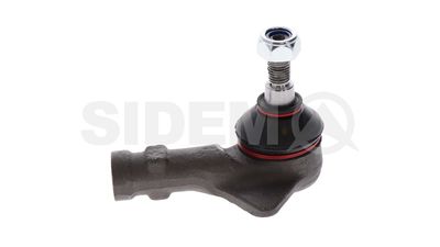 CAP DE BARA SIDEM 3231 30