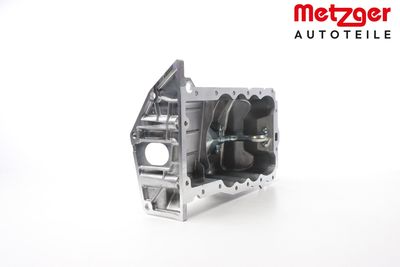 BAIE ULEI METZGER AUTOTEILE 7990016 15