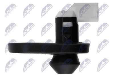 COMUTATOR CONTACT PORTIERA NTY EZCMZ028 1