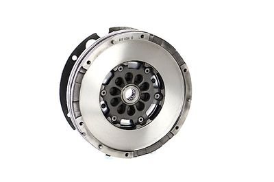 VOLANTA REMANTE 009001000145R 57