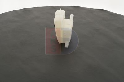 AUSGLEICHSBEHäLTER KüHLMITTEL AKS DASIS 093011N 3