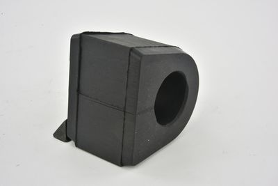 BUCSA BARA STABILIZATOARE FEBEST SSB002 20