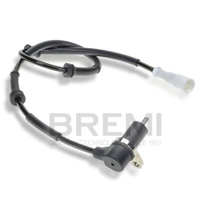 датчик, обороти на колелото BREMI 51450