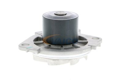 POMPă DE APă RăCIRE MOTOR VAICO V4050044 24