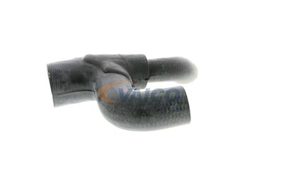 FURTUN RADIATOR VAICO V401340 33