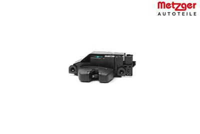 INCUIETOARE HAION METZGER AUTOTEILE 2311052 4