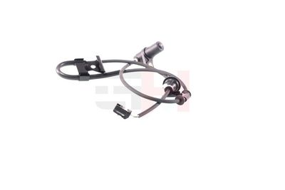 SENZOR TURATIE ROATA GH GH716301H 1