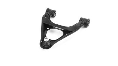 LENKER RADAUFHäNGUNG SKF VKDS824061B 9