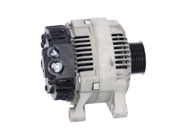 GENERATOR / ALTERNATOR REMANTE 011003000010R 41