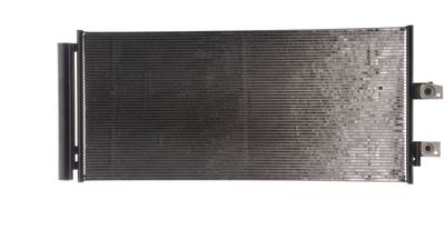 CONDENSATOR CLIMATIZARE MAHLE AC1160000S 35