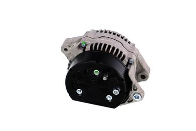 GENERATOR / ALTERNATOR REMANTE 011003000227R 30