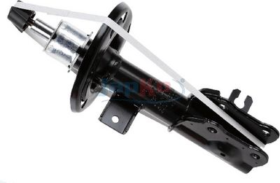 амортисьор JAPKO MJ33108