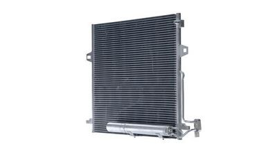Vorschau AC 756 000S Ansicht 3