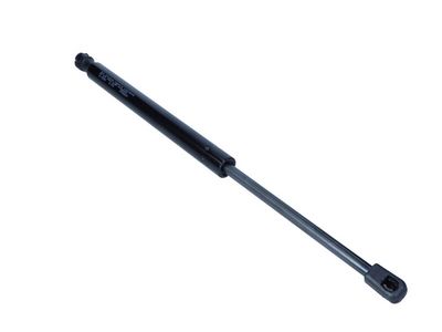 AMORTIZOR PORTBAGAJ MAXGEAR 122590 1