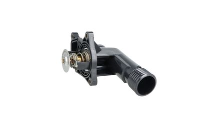 TERMOSTAT LICHID RACIRE NRF 725050 45
