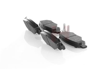 SET PLACUTE FRANA FRANA DISC GH GH414572 23