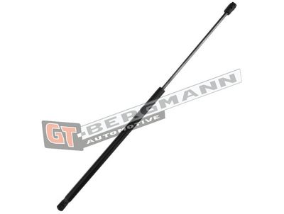 GT-BERGMANN Automotive Dujinė spyruoklė, bagažinė