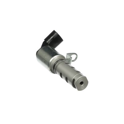 SUPAPA COMANDA POZ. ARBORE CU CAME ET ENGINETEAM CV0018 8