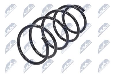 ARC SPIRAL NTY ASZBM027 20
