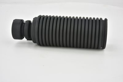 CHIT PROTECTIE PRAF AMORTIZOR FEBEST TSHB14 28