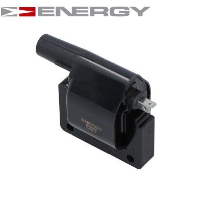 Катушка зажигания ENERGY CZ0004 для ISUZU MIDI