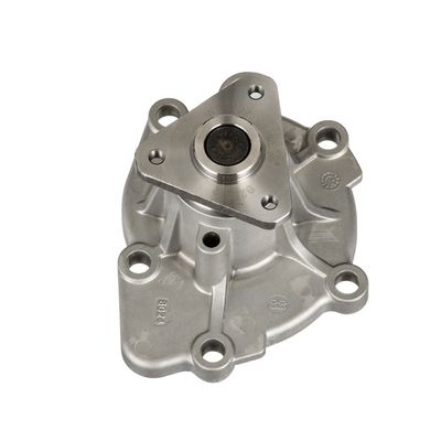 WASSERPUMPE MOTORKüHLUNG GATES WP0237 57