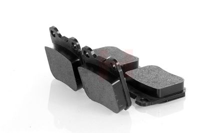 SET PLACUTE FRANA FRANA DISC GH GH413604 23