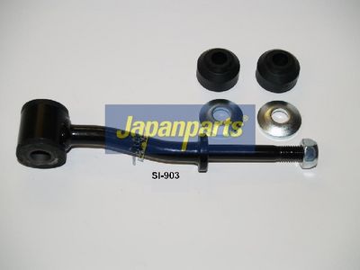 JAPANPARTS Šarnyro stabilizatorius